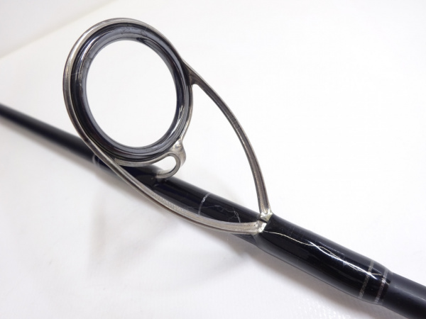 ジグザム ドラッグフォース JDF621S-4